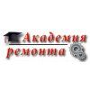 Академия ремонта, сервисная компания
