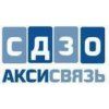 Аксисвязь, ООО, производственно-монтажная компания