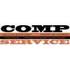 КомпСервис