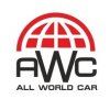 All World Cars All World Cars