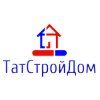 ТатСтройДом