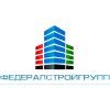 ФедералСтройГрупп, ООО ФедералСтройГрупп, ООО