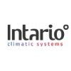 Интарио Интарио