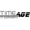 Timeage, Ремонт и обслуживание компьютерной техники Timeage, Ремонт и обслуживание компьютерной техники
