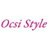 Ocsistyle