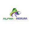 АЛЬФА-РЕРУМ, ООО