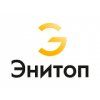 Энитоп, производственно-торговая компания