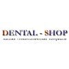 Dental-shop, торговая фирма