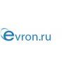 Evron.ru, интернет-магазин