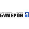 Бумерон, ООО, строительно-монтажная компания