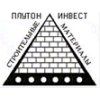 ПЛУТОН-ИНВЕСТ, ООО, торгово-производственная компания