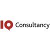 IQ Consultancy, обучение за рубежом