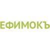 ЕфимокЪ, ООО