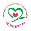 ЮНИВИТА, центр психолого-педагогической помощи молодежи