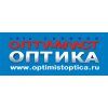 Оптимист-Оптика, сеть салонов оптики Оптимист-Оптика, сеть салонов оптики