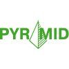 Пирамида, кинокомпания