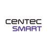 Centec Smart