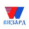 Визард, ООО, торговый дом