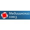 Медицинский Союз, ООО Медицинский Союз, ООО