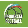 Program Football, Футбольная школа, Отделение Отрадное Program Football, Футбольная школа, Отделение Отрадное
