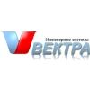 Вектра, торгово-монтажная компания