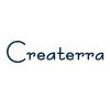 Креатерра