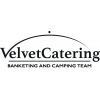 Вельвет Кейтеринг, ООО, выездной ресторан