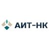 АИТ-НК, ООО