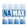 NaMaxDesign