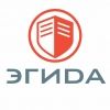 Эгида, ООО