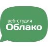Облако, ООО, веб-студия