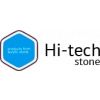Хайтек стоун