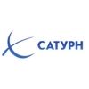 Фирма Сатурн, ООО