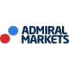 Адмирал Маркетс, ООО (Admiral Markets), брокер