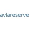 AVIARESERVE