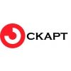 Скарт, ООО