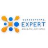 Эксперт аутсорсинг, ООО Эксперт аутсорсинг, ООО