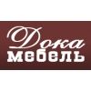 Дока-мебель, ООО Дока-мебель, ООО