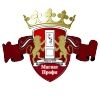 Магнат Профи, ООО, торгово-производственная компания
