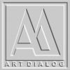 Арт диалог, Архитектурно-дизайнерская студия
