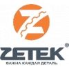 Зетек
