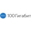 100 Гигабит