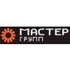 Мастер Групп, ООО, продажа напольных покрытий