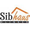 Сибхаус, ООО, торгово-строительная компания