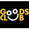 Гудс Клаб