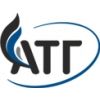 АТГ, ООО