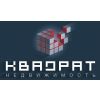 КВАДРАТ, Агентство недвижимости