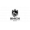 BRASCHI