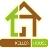 Keller House, ООО