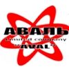 Аваль, ООО, многопрофильная компания